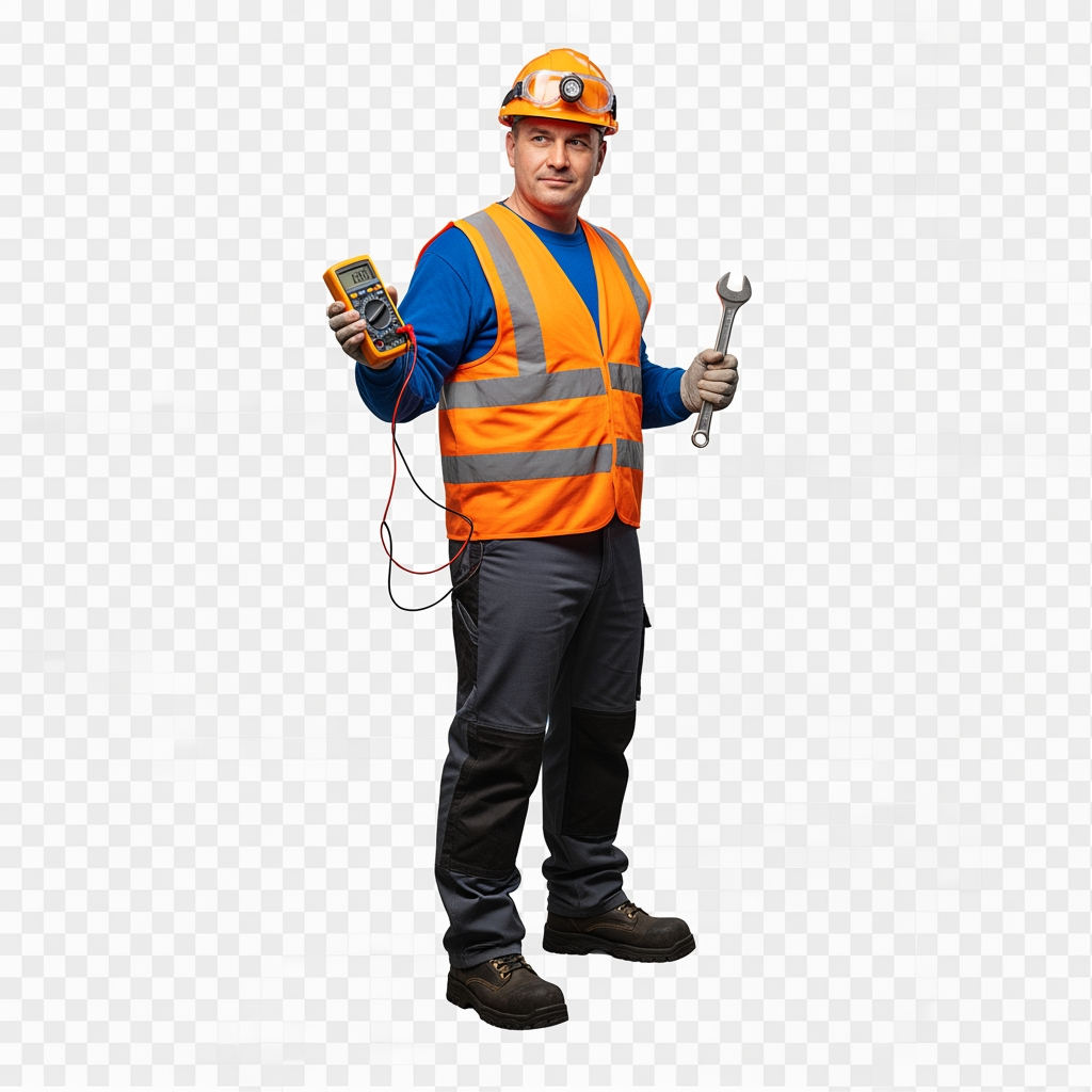 AI Design for Create Image Railway Technician
Png Image
and Transprent Bg
