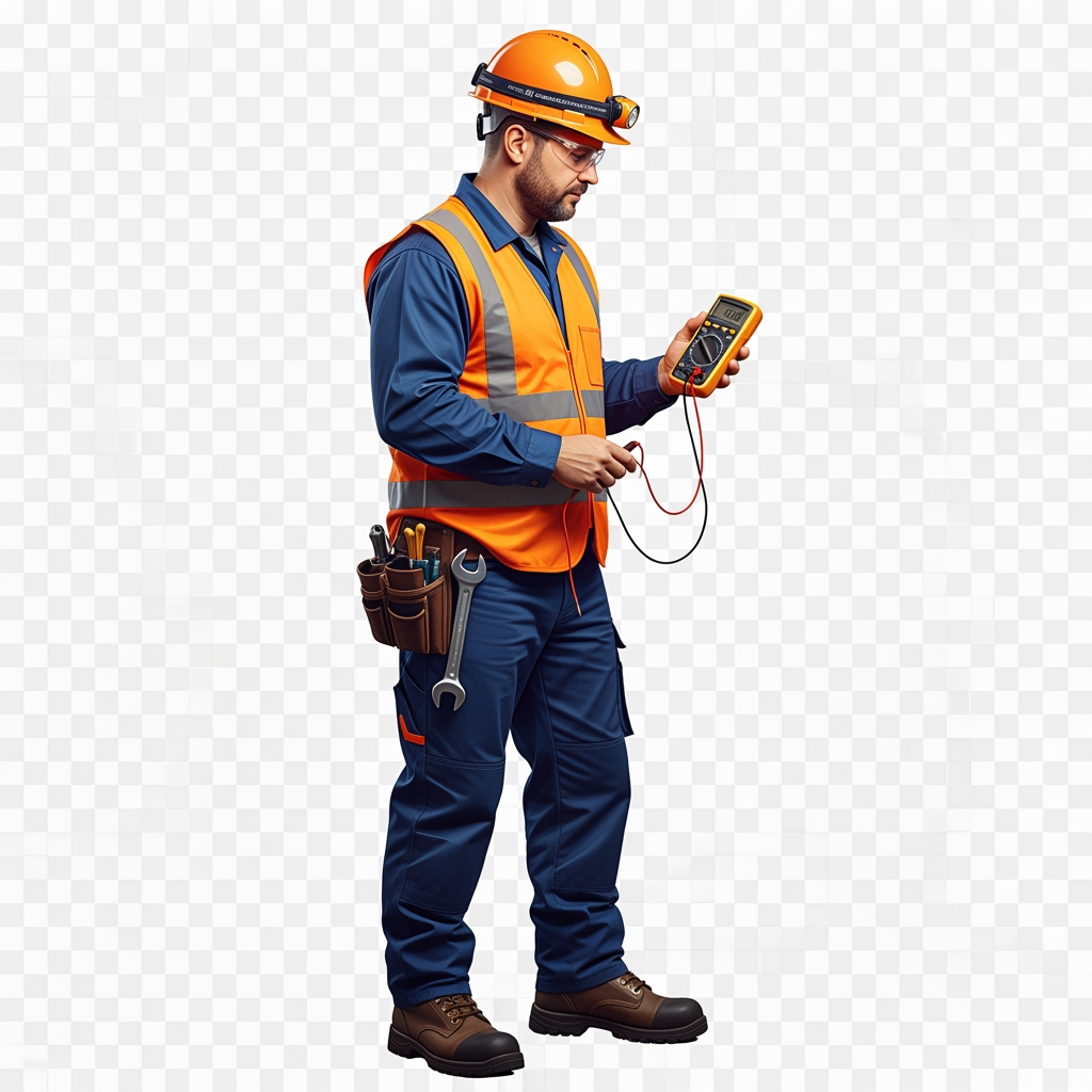AI Design for Create Image Railway Technician
Png Image
and Transprent Bg