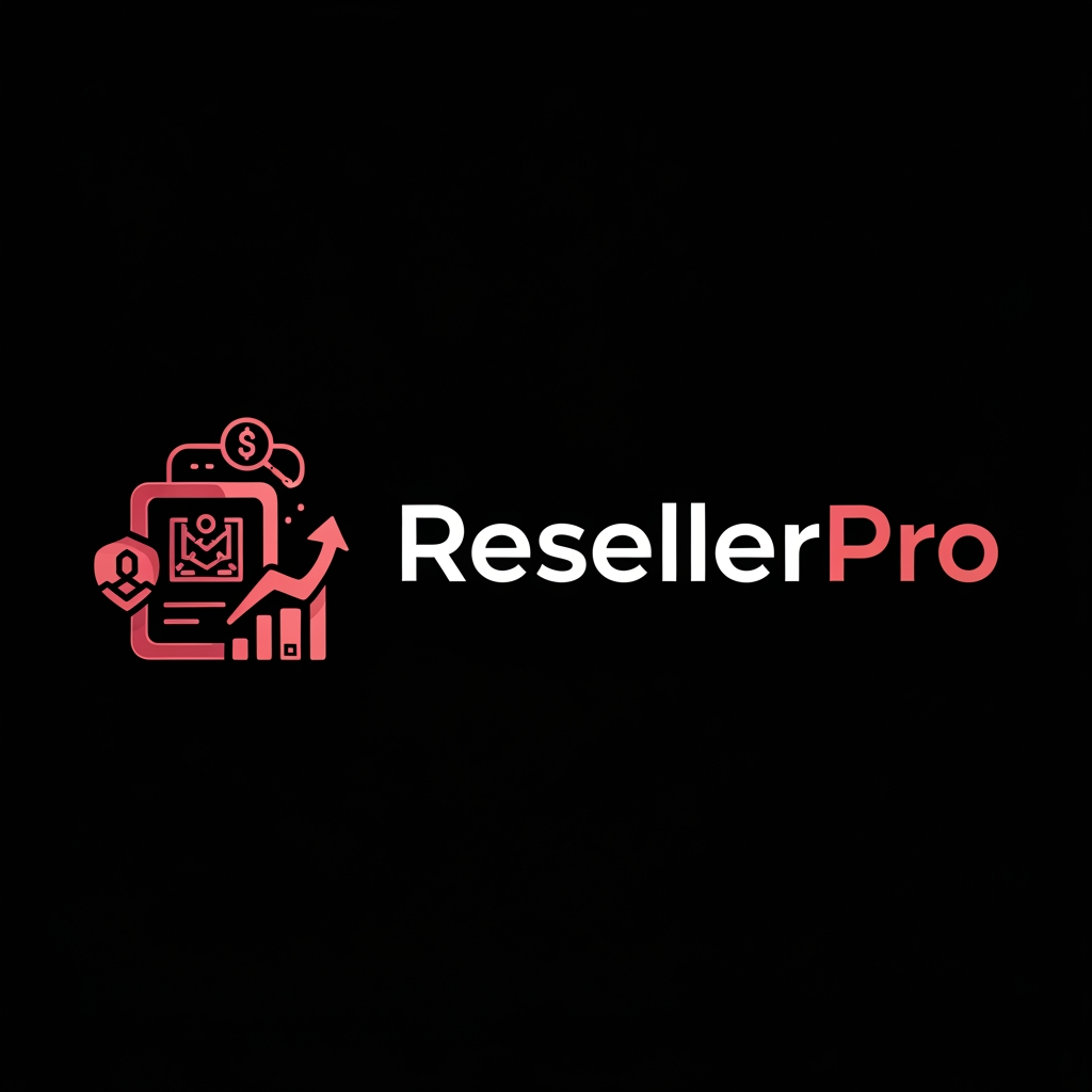 AI Design for Bilkul bhai, yeh raha poora context jo maine ab tak samjha hai:
App kis liye hai: Ye ek Indian e-commerce reseller/D2C seller ke liye poora business management tool hai — jo Meesho, Flipkart, Amazon jaise marketplaces pe saamaan bechte hain aur multiple courier partners (Delhivery, Ecom Express, Shadowfax, Xpress Bees, Blue Dart, E-Kart, waghera) ke through shipping karte hain.
Core Problem jo ye solve karta hai: Order aaya → shipping label PDF mila → uska data track karna, profit/loss nikalna, RTO/DTO/lost packages handle karna, inventory manage karna, courier ka performance dekhna — sab kuch manually Excel mein karna mushkil hai. Ye app sab automate/organize karta hai.
Poora feature set (10 tabs):
1. Order Tracker — PDF se bulk order import (scan karke), manual add, ya photo se scan; status track (Pending Pickup → Sent → RTO/DTO/Package Lost/Cancelled)
2. Profit/Loss — Business Summary (clickable drill-down), courier scorecard, repeat customers, SKU-wise P&L, sab automatic calculate hota hai
3. Expenses — General business kharcha (rent, salary, waghera) — standalone, P&L ko touch nahi karta
4. Courier Analytics — Manual courier-wise RTO/DTO performance tracking, weekly comparison, charts
5. Inventory — Stock, purchase/selling price, dead stock report
6. Vendor Ledger — Purchase records, payment given/received tracking
7. Returns — RTO/DTO/Package Lost ka dedicated scan-and-confirm workflow (barcode scan karke turant register)
8. Data — Backup/restore, health check, reset
9. Settings — Language (English/Hinglish/Hindi/Gujarati), theme, PIN lock (owner + staff), courier list, feature toggles
Extra polish jo humne add kiya:
* Multi-account support (alag-alag seller IDs ka data alag track hota hai)
* 4-language system, dark/light themes
* Onboarding tour + har tab pe help guide
* Calculator aur Sticky Notes (fun/utility add-ons, koi calculation se connected nahi).(ab mere contex k hisab se mera app logo design karo n )