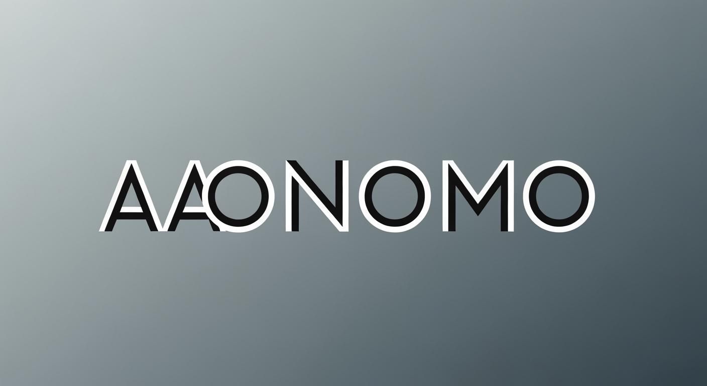 AI Design for AAONOMO