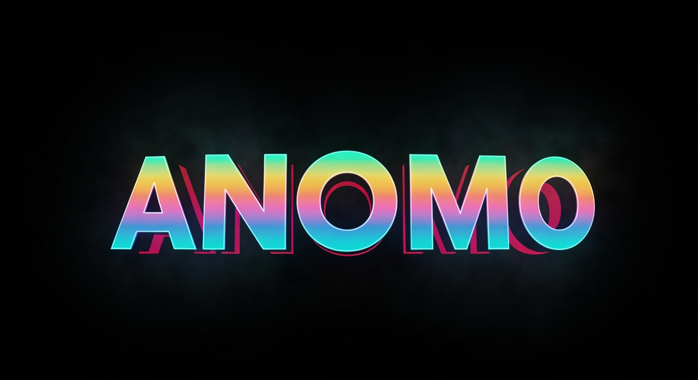 AI Design for AONOMO