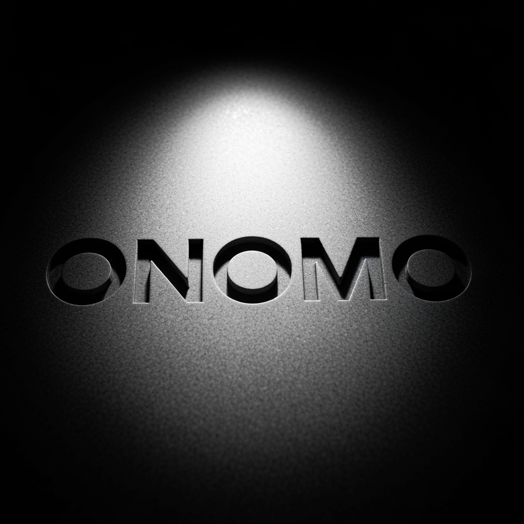 AI Design for AONOMO