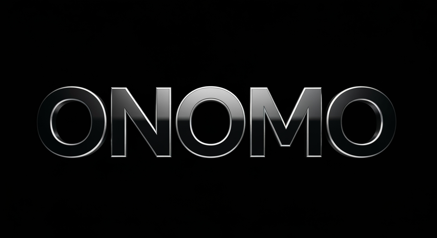 AI Design for AONOMO