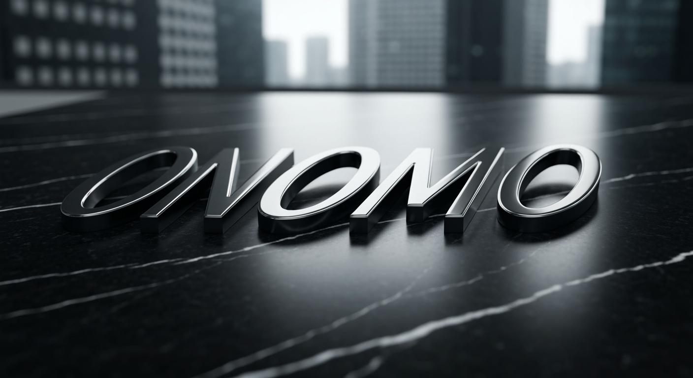 AI Design for AONOMO