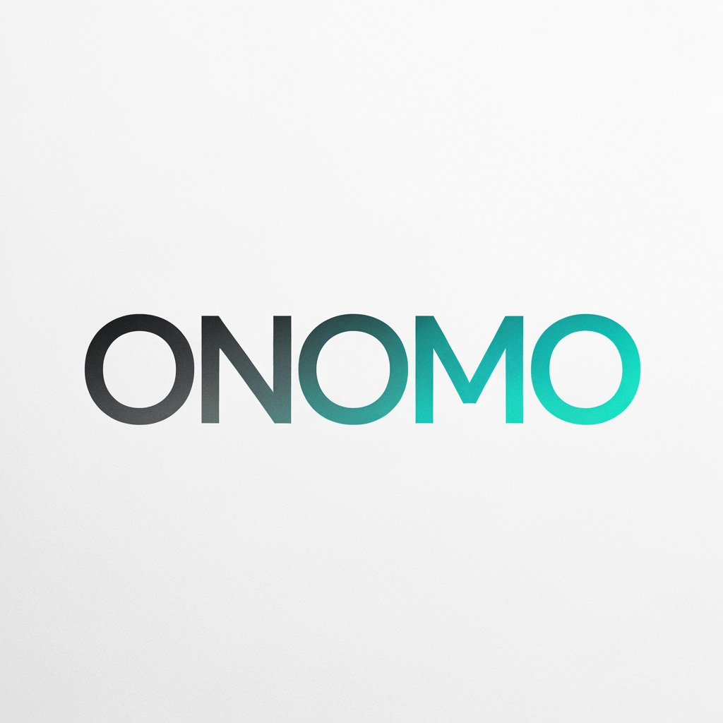 AI Design for AONOMO