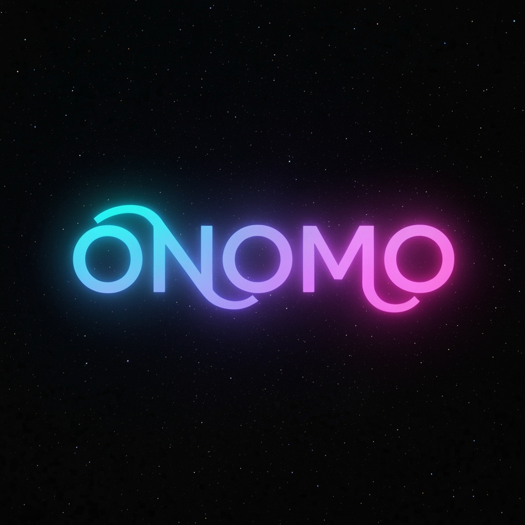 AI Design for AONOMO