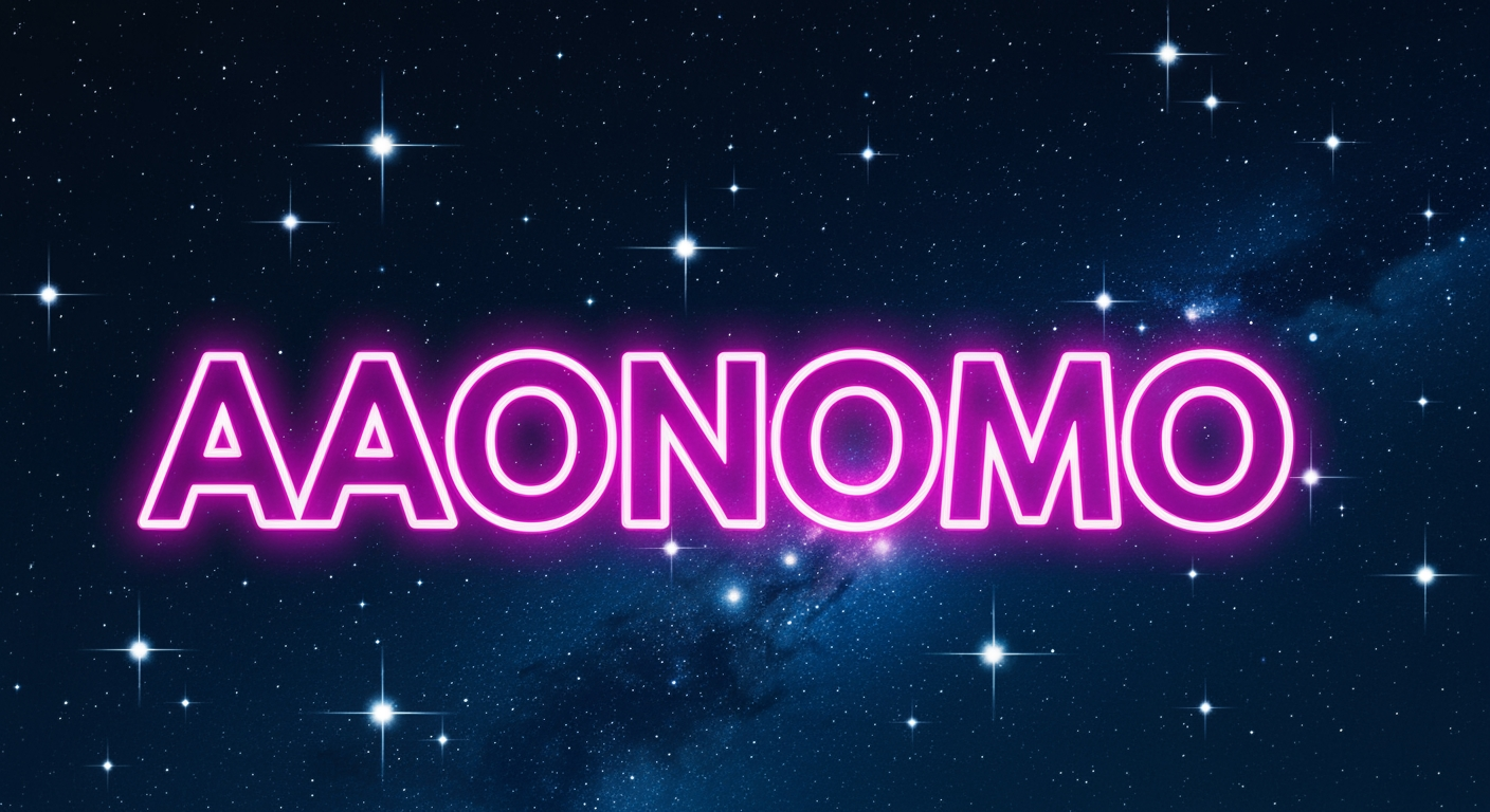 AI Design for AAONOMO