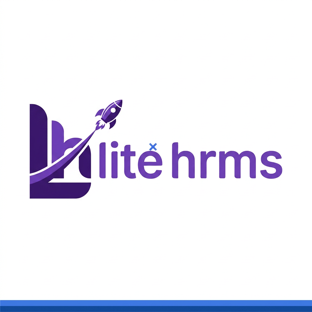 AI Design for i need this type of logo and the logo must to be Mention L and h and rocket