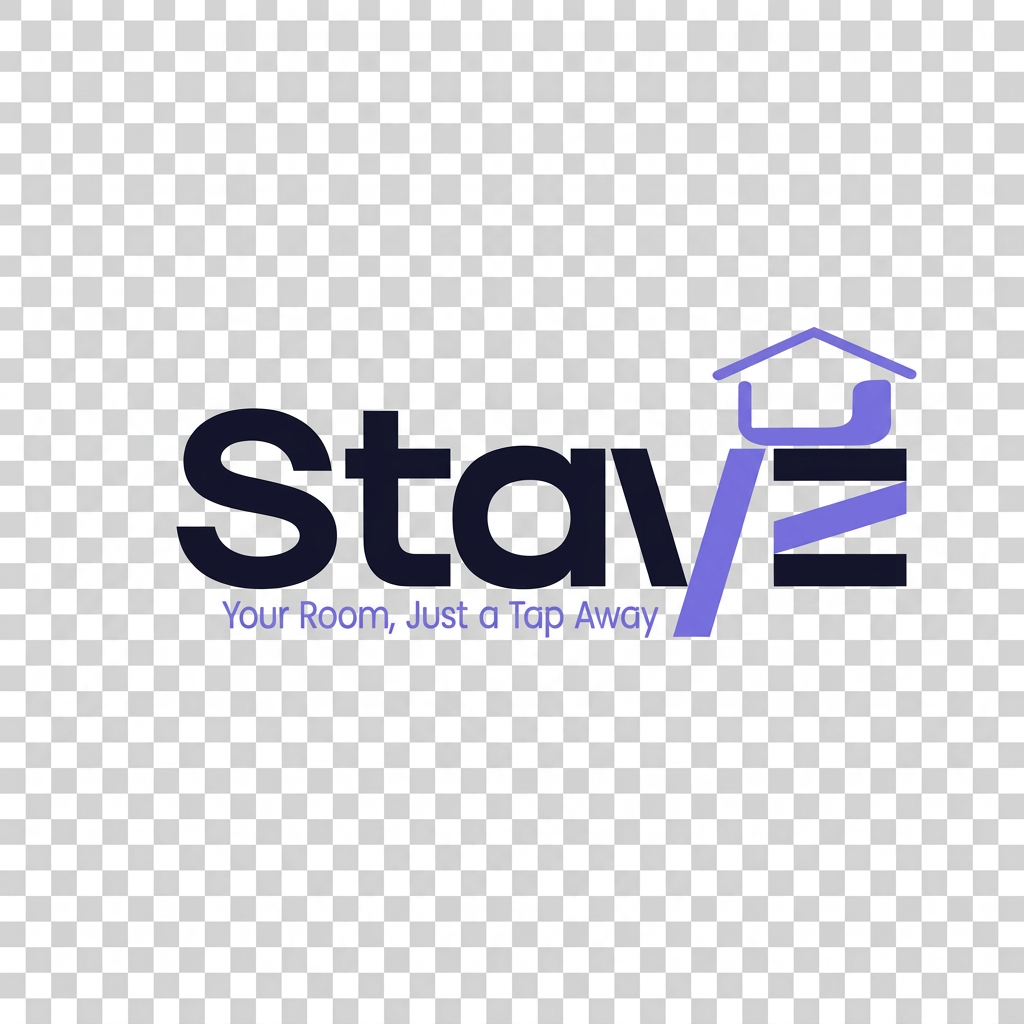 AI Design for give me exact same image in logo no color and fonts change exact same but in highest graphics and resolution and give it transparent background and .png file