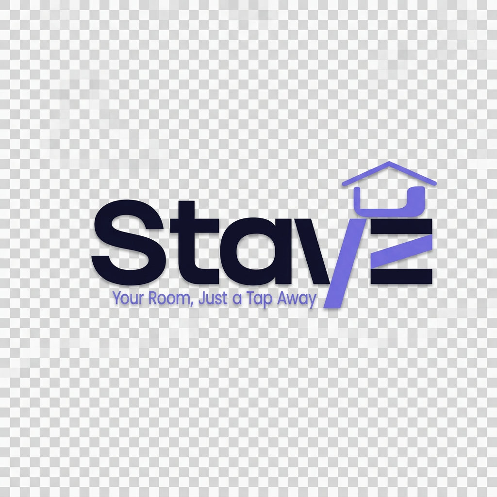 AI Design for give me exact same image in logo no color and fonts change exact same but in highest graphics and resolution and give it transparent background and .png file