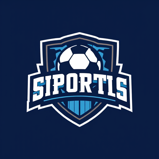 AI Design for Sports Intramurals