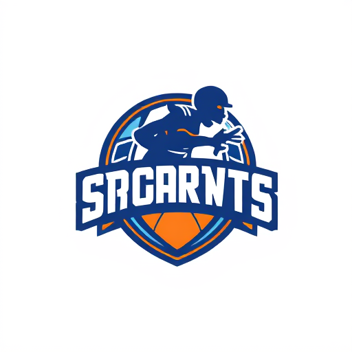 AI Design for Sports Intramurals