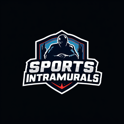 AI Design for Sports Intramurals