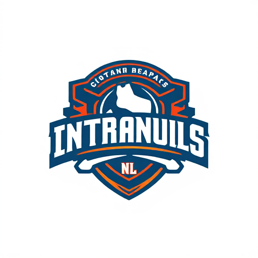 AI Design for intramurals sports