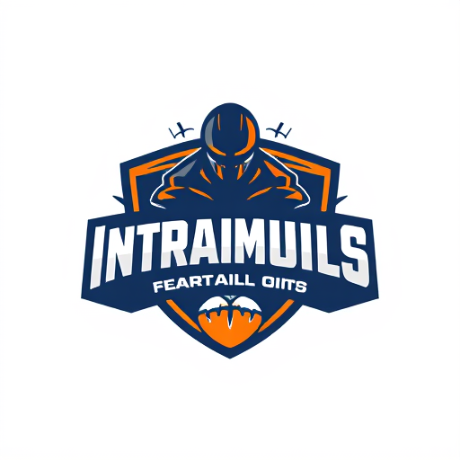 AI Design for intramurals sports