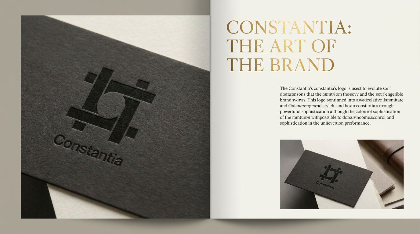 AI Design for A conceptual evolution of {{asset:123}}, reimagining its core aesthetic through a lens of high-end editorial design, a sophisticated color palette that elevates the original subject into a refined, professional masterpiece.