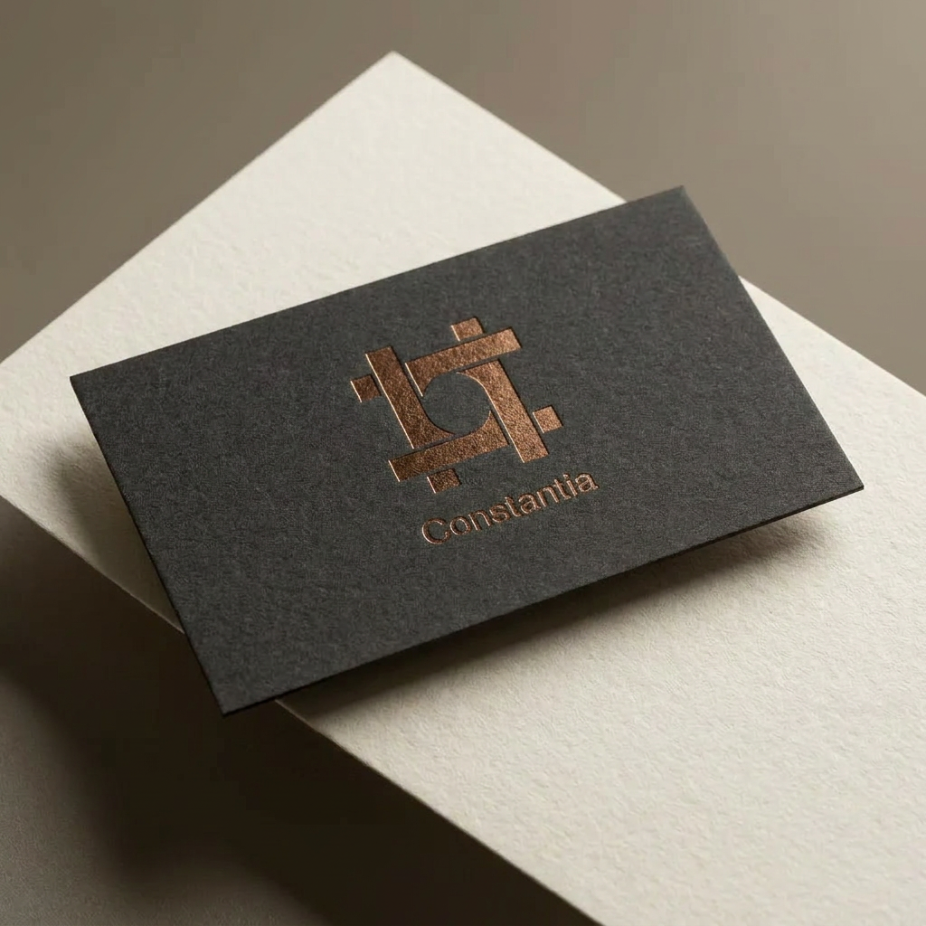AI Design for A conceptual evolution of {{asset:123}}, reimagining its core aesthetic through a lens of high-end editorial design, a sophisticated color palette that elevates the original subject into a refined, professional masterpiece.