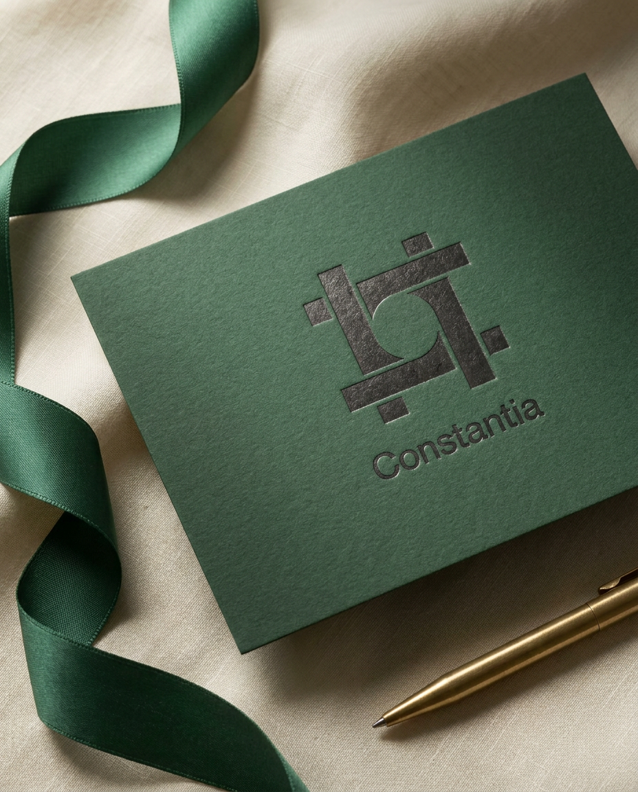 AI Design for A conceptual evolution of {{asset:123}}, reimagining its core aesthetic through a lens of high-end editorial design, a sophisticated color palette that elevates the original subject into a refined, professional masterpiece.