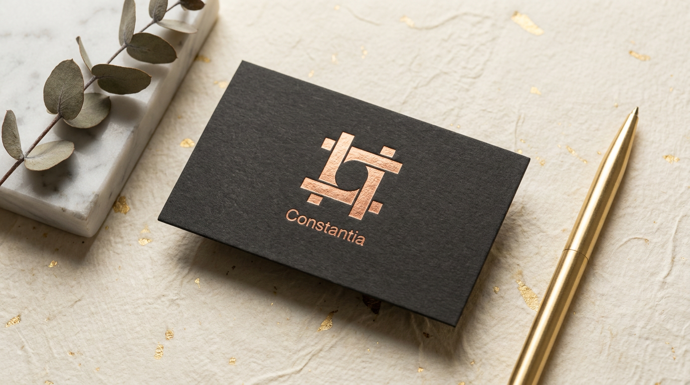 AI Design for A conceptual evolution of {{asset:123}}, reimagining its core aesthetic through a lens of high-end editorial design, a sophisticated color palette that elevates the original subject into a refined, professional masterpiece.