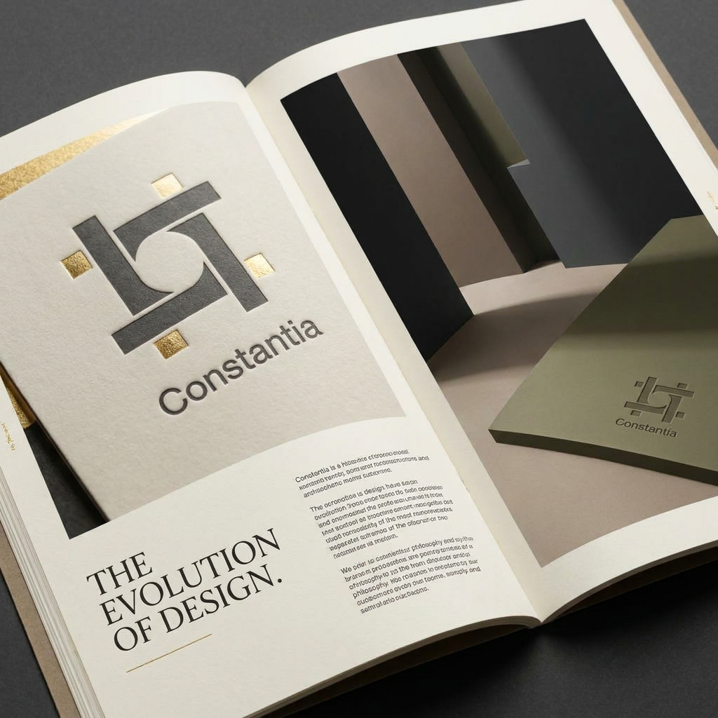 AI Design for A conceptual evolution of {{asset:123}}, reimagining its core aesthetic through a lens of high-end editorial design, a sophisticated color palette that elevates the original subject into a refined, professional masterpiece.