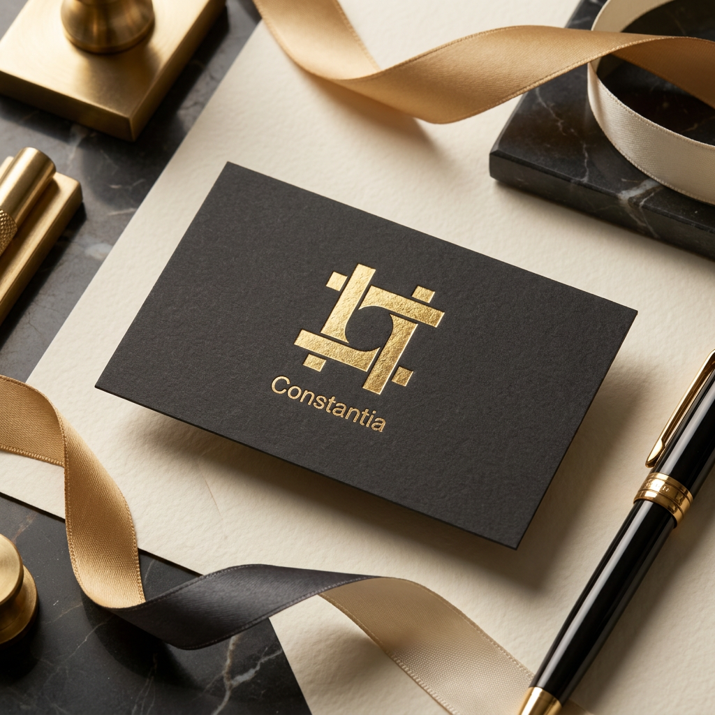 AI Design for A conceptual evolution of {{asset:123}}, reimagining its core aesthetic through a lens of high-end editorial design, a sophisticated color palette that elevates the original subject into a refined, professional masterpiece.
