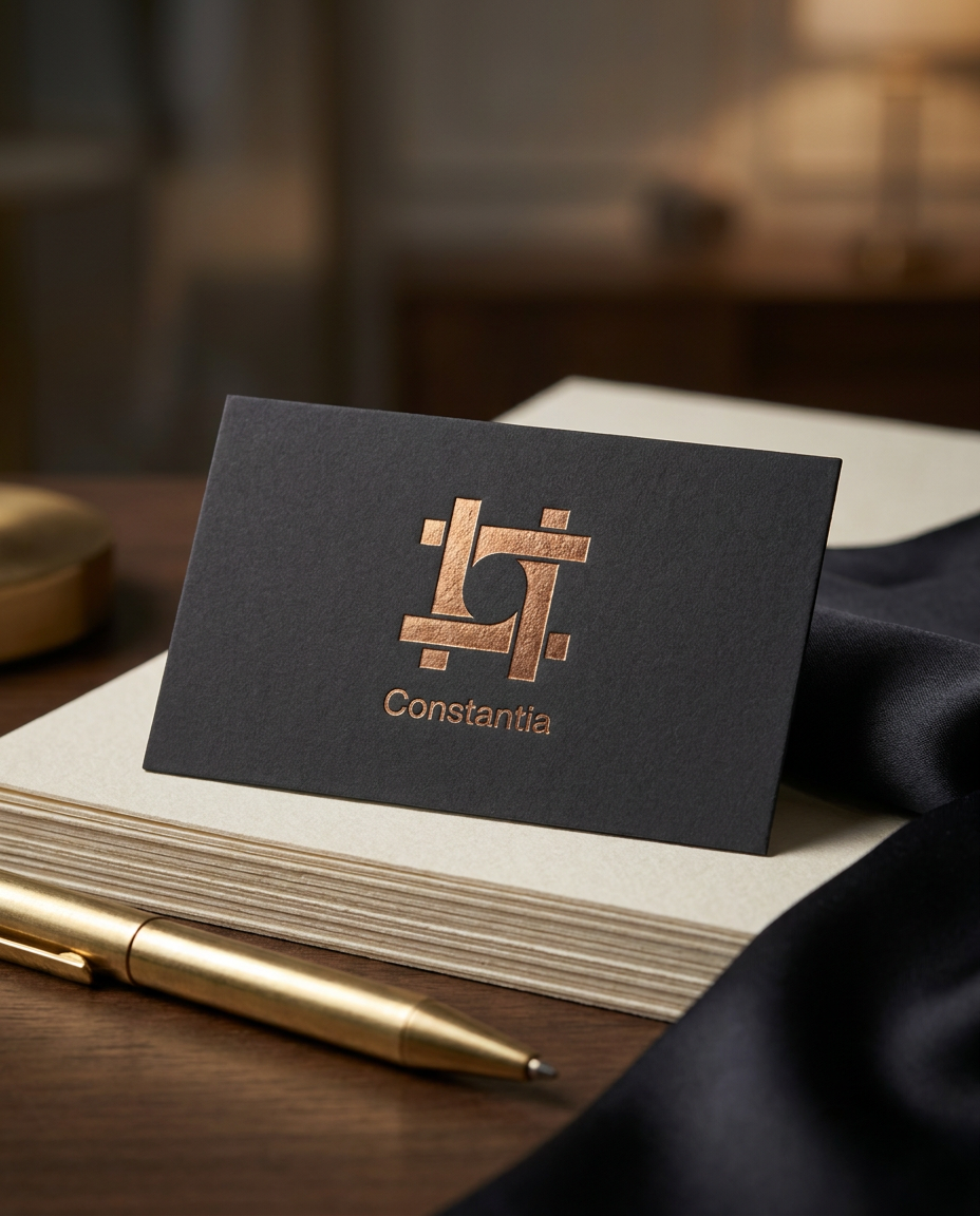 AI Design for A conceptual evolution of {{asset:123}}, reimagining its core aesthetic through a lens of high-end editorial design, a sophisticated color palette that elevates the original subject into a refined, professional masterpiece.