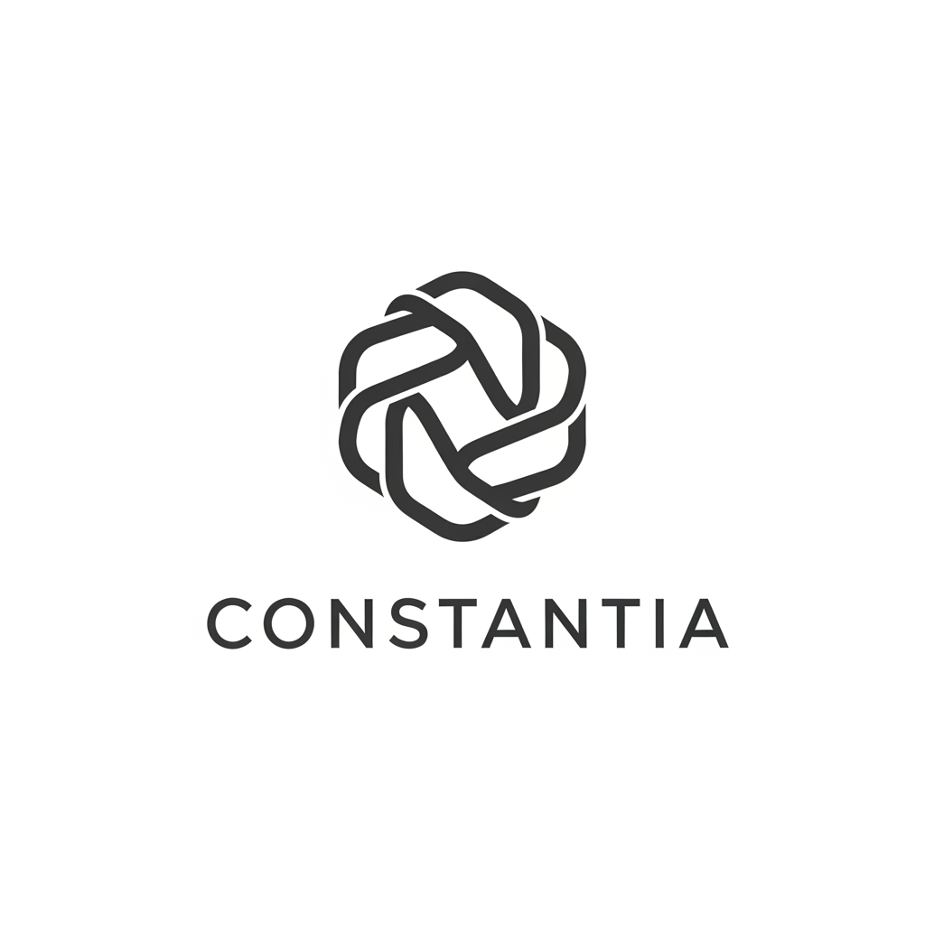 AI Design for Logo Design Brief for Constantia
Your task is to create an original logo for Constantia.
Do not begin by thinking about symbols. Begin by understanding the company.
The logo should feel inevitable—as if it could not have been designed any other way.
Your Process
Before sketching anything:
1. Understand what "Constantia" represents.
2. Research the meaning and origin of the word.
3. Consider its emotional and philosophical implications.
4. Think about how a holding company differs from a startup.
5. Design from first principles rather than visual trends.
Do not copy existing luxury brands or famous logos.
What Constantia Should Feel Like
The identity should communicate ideas such as:
* Permanence
* Reliability
* Discipline
* Intelligence
* Precision
* Order
* Patience
* Quiet confidence
* Legacy
* Timelessness
The logo should feel like it belongs to an organization built to exist for centuries rather than years.
Design Principles
The logo must be:
* Instantly recognizable
* Extremely simple
* Highly memorable
* Original
* Timeless
* Scalable
* Balanced
* Meaningful without being literal
Every shape must have a purpose.
Nothing decorative should exist without reason.
Avoid
Do not rely on clichés such as:
* Generic monograms
* Random stars
* Crowns
* Lions
* Pillars
* Shields
* Globes
* Wings
* Mountains
* Arrows
* Light bulbs
* Buildings
* Stock geometric marks
* AI-looking symmetry
* Overused luxury aesthetics
If a concept has been used by hundreds of companies, discard it.
Think Like Great Identity Designers
A great logo is not an illustration.
It is a system reduced to its essence.
Aim for something that could stand beside iconic corporate marks because of its clarity—not because it is flashy.
Focus on:
* Strong negative space
* Excellent proportions
* Optical balance
* Distinct silhouette
* Reproducibility
* Simplicity after refinement
Be willing to remove elements repeatedly until only the essential remains.
Practical Requirements
The logo should work:
* In black only
* In white only
* In one color
* On light backgrounds
* On dark backgrounds
* As a favicon
* As an app icon
* Embossed on metal
* Stamped into leather
* Laser engraved
* Printed at very small sizes
* Used on buildings, documents, websites, packaging, vehicles, and products
If it loses its identity without gradients or effects, redesign it.
Creative Standard
Generate many different conceptual directions before choosing one.
Challenge your own first ideas.
The first solution is rarely the strongest.
Explore unexpected abstractions instead of obvious symbolism.
Every iteration should answer:
"Does this express Constantia better than the previous version?"
If not, continue refining.
Final Goal
Create a logo that feels inevitable rather than designed.
A mark that communicates permanence through restraint.
One that people could still recognize—and trust—100 years from now.