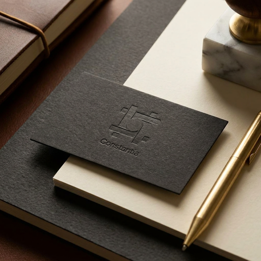 AI Design for A conceptual evolution of {{asset:123}}, reimagining its core aesthetic through a lens of high-end editorial design, a sophisticated color palette that elevates the original subject into a refined, professional masterpiece.