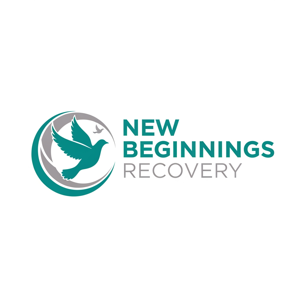 AI Design for The best color combinations for a drug abuse or recovery logo depend entirely on the organization's core message: healing and recovery require calm, supportive tones, while awareness and prevention demand urgent, high-contrast colors.Here are the top color combinations grouped by their psychological impact:🏥 1. Healing, Hope & Recovery (Support Groups & Rehabs)These combinations focus on tranquility, health, renewal, and building a safe environment.Teal & Soft Grey: Represents emotional balance, clarity, and a modern, professional clinical approach.Deep Blue & Mint Green: Blue establishes deep trust and stability, while mint green symbolizes fresh starts, growth, and physical renewal.Sage Green & Warm Taupe: Earthy tones that promote grounding, nature-based healing, comfort, and restoration.⚠️ 2. Awareness, Prevention & Crisis Intervention (Charities & Helplines)These combinations use high contrast to grab attention, communicate urgency, and signify strength.Navy Blue & Bright Orange: Navy blue provides a stable, corporate foundation of trust, while vibrant orange injects energy, hope, and immediate visibility.Charcoal Grey & Citron Yellow: A serious, industrial dark grey represents the harsh reality, while a sharp yellow accent breaks through to symbolize hope and warning.Deep Purple & White: Purple is the official international awareness color for overdose awareness and recovery, representing dignity, solidarity, and respect.🚫 Colors to AvoidNeon Red & Pitch Black: This pairing creates extreme anxiety, feels overly punitive, and carries a heavy stigma rather than offering a path to help.Muddy Browns & Dull Greens: These tones can inadvertently trigger feelings of depression, stagnation, or decay.To help narrow down the perfect palette for your brand, tell me a bit more:What is the exact name or tagline of the organization?Who is the primary audience? (e.g., youth, worried parents, medical professionals, or individuals seeking help)What is the overall vibe you want to achieve? (e.g., authoritative and clinical, or warm and community-driven)