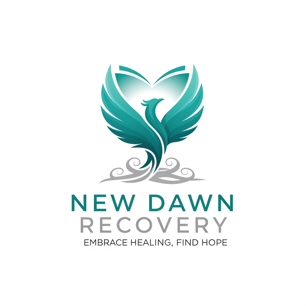 AI Design for The best color combinations for a drug abuse or recovery logo depend entirely on the organization's core message: healing and recovery require calm, supportive tones, while awareness and prevention demand urgent, high-contrast colors.Here are the top color combinations grouped by their psychological impact:🏥 1. Healing, Hope & Recovery (Support Groups & Rehabs)These combinations focus on tranquility, health, renewal, and building a safe environment.Teal & Soft Grey: Represents emotional balance, clarity, and a modern, professional clinical approach.Deep Blue & Mint Green: Blue establishes deep trust and stability, while mint green symbolizes fresh starts, growth, and physical renewal.Sage Green & Warm Taupe: Earthy tones that promote grounding, nature-based healing, comfort, and restoration.⚠️ 2. Awareness, Prevention & Crisis Intervention (Charities & Helplines)These combinations use high contrast to grab attention, communicate urgency, and signify strength.Navy Blue & Bright Orange: Navy blue provides a stable, corporate foundation of trust, while vibrant orange injects energy, hope, and immediate visibility.Charcoal Grey & Citron Yellow: A serious, industrial dark grey represents the harsh reality, while a sharp yellow accent breaks through to symbolize hope and warning.Deep Purple & White: Purple is the official international awareness color for overdose awareness and recovery, representing dignity, solidarity, and respect.🚫 Colors to AvoidNeon Red & Pitch Black: This pairing creates extreme anxiety, feels overly punitive, and carries a heavy stigma rather than offering a path to help.Muddy Browns & Dull Greens: These tones can inadvertently trigger feelings of depression, stagnation, or decay.To help narrow down the perfect palette for your brand, tell me a bit more:What is the exact name or tagline of the organization?Who is the primary audience? (e.g., youth, worried parents, medical professionals, or individuals seeking help)What is the overall vibe you want to achieve? (e.g., authoritative and clinical, or warm and community-driven)