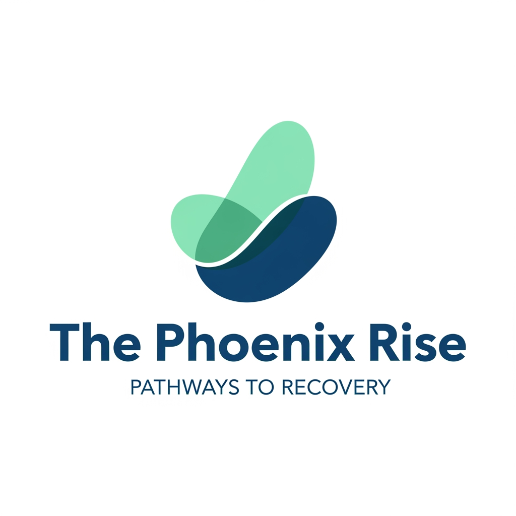 AI Design for The best color combinations for a drug abuse or recovery logo depend entirely on the organization's core message: healing and recovery require calm, supportive tones, while awareness and prevention demand urgent, high-contrast colors.Here are the top color combinations grouped by their psychological impact:🏥 1. Healing, Hope & Recovery (Support Groups & Rehabs)These combinations focus on tranquility, health, renewal, and building a safe environment.Teal & Soft Grey: Represents emotional balance, clarity, and a modern, professional clinical approach.Deep Blue & Mint Green: Blue establishes deep trust and stability, while mint green symbolizes fresh starts, growth, and physical renewal.Sage Green & Warm Taupe: Earthy tones that promote grounding, nature-based healing, comfort, and restoration.⚠️ 2. Awareness, Prevention & Crisis Intervention (Charities & Helplines)These combinations use high contrast to grab attention, communicate urgency, and signify strength.Navy Blue & Bright Orange: Navy blue provides a stable, corporate foundation of trust, while vibrant orange injects energy, hope, and immediate visibility.Charcoal Grey & Citron Yellow: A serious, industrial dark grey represents the harsh reality, while a sharp yellow accent breaks through to symbolize hope and warning.Deep Purple & White: Purple is the official international awareness color for overdose awareness and recovery, representing dignity, solidarity, and respect.🚫 Colors to AvoidNeon Red & Pitch Black: This pairing creates extreme anxiety, feels overly punitive, and carries a heavy stigma rather than offering a path to help.Muddy Browns & Dull Greens: These tones can inadvertently trigger feelings of depression, stagnation, or decay.To help narrow down the perfect palette for your brand, tell me a bit more:What is the exact name or tagline of the organization?Who is the primary audience? (e.g., youth, worried parents, medical professionals, or individuals seeking help)What is the overall vibe you want to achieve? (e.g., authoritative and clinical, or warm and community-driven)