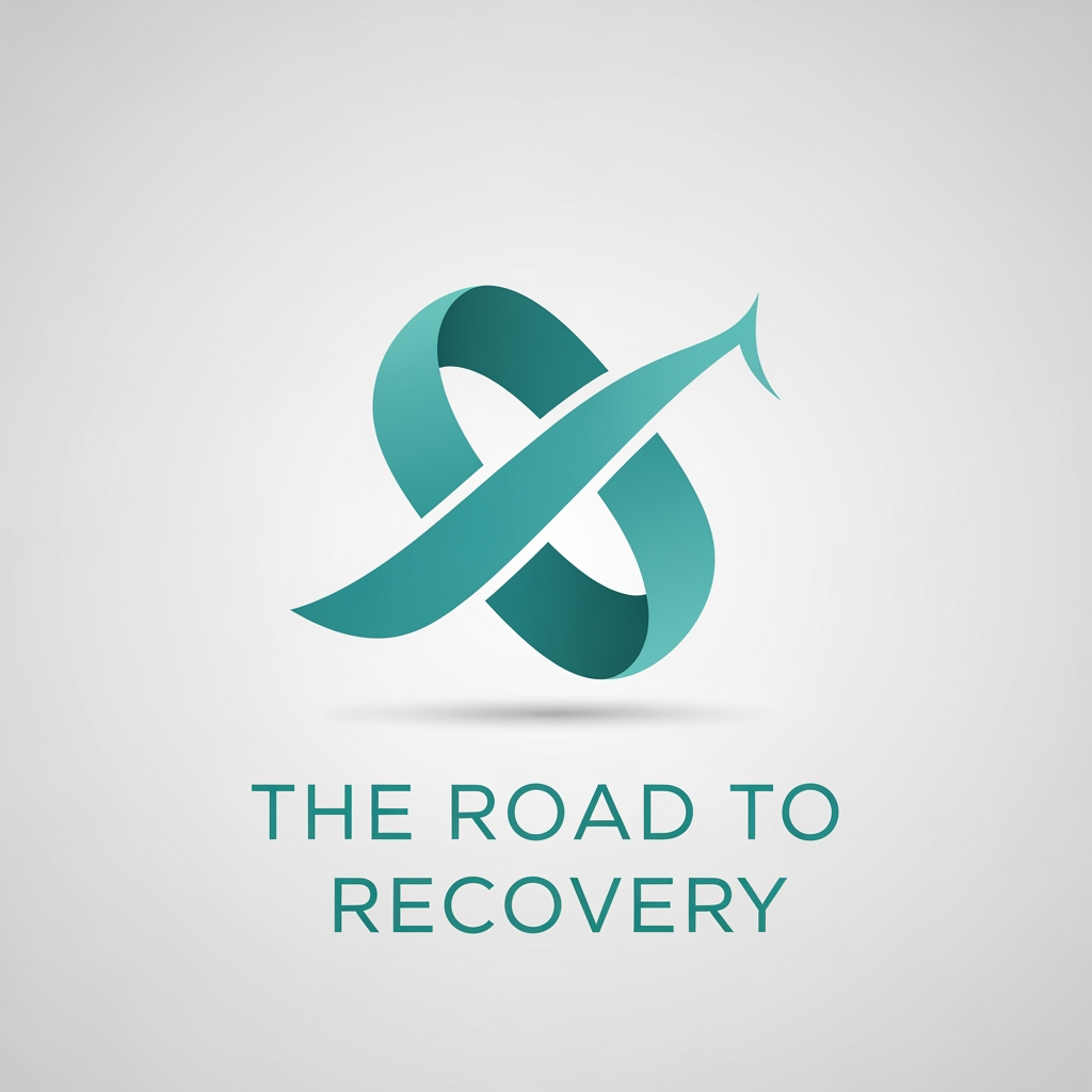 AI Design for The best color combinations for a drug abuse or recovery logo depend entirely on the organization's core message: healing and recovery require calm, supportive tones, while awareness and prevention demand urgent, high-contrast colors.Here are the top color combinations grouped by their psychological impact:🏥 1. Healing, Hope & Recovery (Support Groups & Rehabs)These combinations focus on tranquility, health, renewal, and building a safe environment.Teal & Soft Grey: Represents emotional balance, clarity, and a modern, professional clinical approach.Deep Blue & Mint Green: Blue establishes deep trust and stability, while mint green symbolizes fresh starts, growth, and physical renewal.Sage Green & Warm Taupe: Earthy tones that promote grounding, nature-based healing, comfort, and restoration.⚠️ 2. Awareness, Prevention & Crisis Intervention (Charities & Helplines)These combinations use high contrast to grab attention, communicate urgency, and signify strength.Navy Blue & Bright Orange: Navy blue provides a stable, corporate foundation of trust, while vibrant orange injects energy, hope, and immediate visibility.Charcoal Grey & Citron Yellow: A serious, industrial dark grey represents the harsh reality, while a sharp yellow accent breaks through to symbolize hope and warning.Deep Purple & White: Purple is the official international awareness color for overdose awareness and recovery, representing dignity, solidarity, and respect.🚫 Colors to AvoidNeon Red & Pitch Black: This pairing creates extreme anxiety, feels overly punitive, and carries a heavy stigma rather than offering a path to help.Muddy Browns & Dull Greens: These tones can inadvertently trigger feelings of depression, stagnation, or decay.To help narrow down the perfect palette for your brand, tell me a bit more:What is the exact name or tagline of the organization?Who is the primary audience? (e.g., youth, worried parents, medical professionals, or individuals seeking help)What is the overall vibe you want to achieve? (e.g., authoritative and clinical, or warm and community-driven)