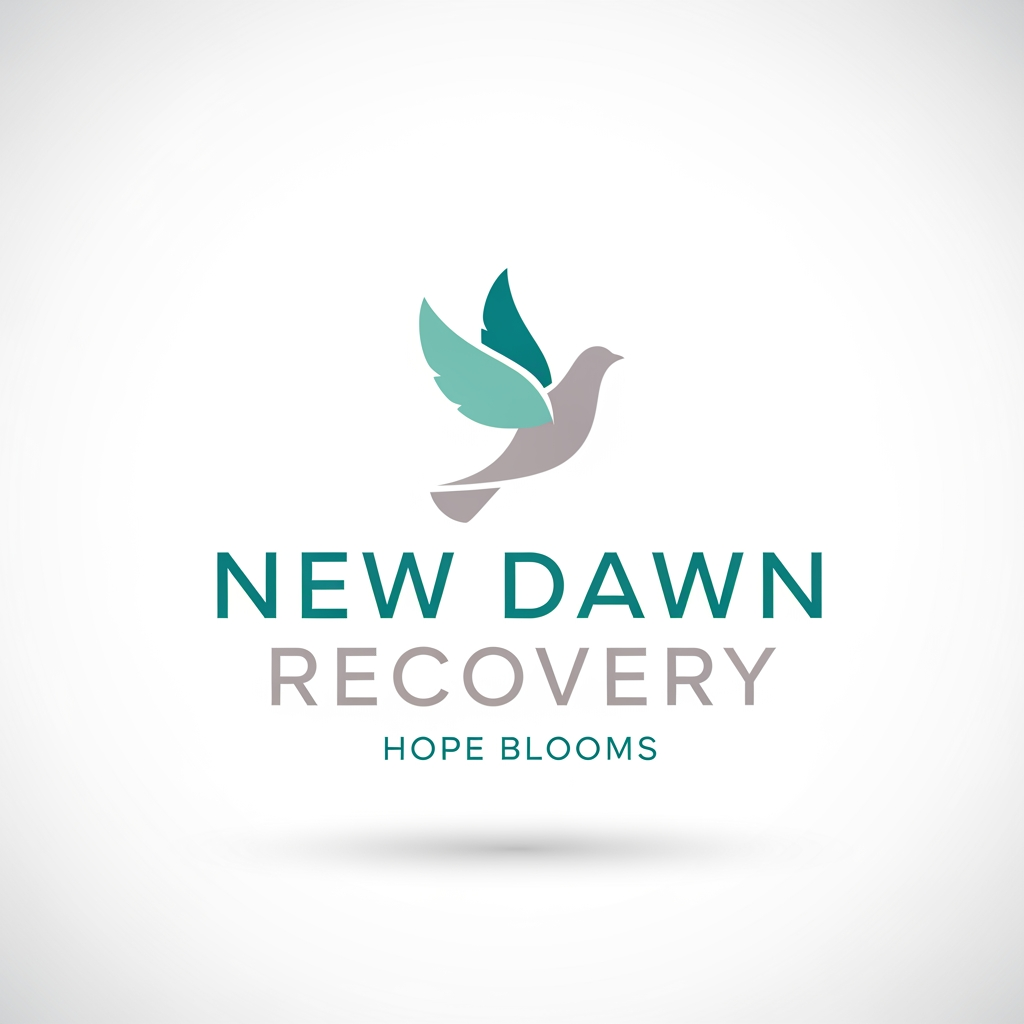 AI Design for The best color combinations for a drug abuse or recovery logo depend entirely on the organization's core message: healing and recovery require calm, supportive tones, while awareness and prevention demand urgent, high-contrast colors.Here are the top color combinations grouped by their psychological impact:🏥 1. Healing, Hope & Recovery (Support Groups & Rehabs)These combinations focus on tranquility, health, renewal, and building a safe environment.Teal & Soft Grey: Represents emotional balance, clarity, and a modern, professional clinical approach.Deep Blue & Mint Green: Blue establishes deep trust and stability, while mint green symbolizes fresh starts, growth, and physical renewal.Sage Green & Warm Taupe: Earthy tones that promote grounding, nature-based healing, comfort, and restoration.⚠️ 2. Awareness, Prevention & Crisis Intervention (Charities & Helplines)These combinations use high contrast to grab attention, communicate urgency, and signify strength.Navy Blue & Bright Orange: Navy blue provides a stable, corporate foundation of trust, while vibrant orange injects energy, hope, and immediate visibility.Charcoal Grey & Citron Yellow: A serious, industrial dark grey represents the harsh reality, while a sharp yellow accent breaks through to symbolize hope and warning.Deep Purple & White: Purple is the official international awareness color for overdose awareness and recovery, representing dignity, solidarity, and respect.🚫 Colors to AvoidNeon Red & Pitch Black: This pairing creates extreme anxiety, feels overly punitive, and carries a heavy stigma rather than offering a path to help.Muddy Browns & Dull Greens: These tones can inadvertently trigger feelings of depression, stagnation, or decay.To help narrow down the perfect palette for your brand, tell me a bit more:What is the exact name or tagline of the organization?Who is the primary audience? (e.g., youth, worried parents, medical professionals, or individuals seeking help)What is the overall vibe you want to achieve? (e.g., authoritative and clinical, or warm and community-driven)