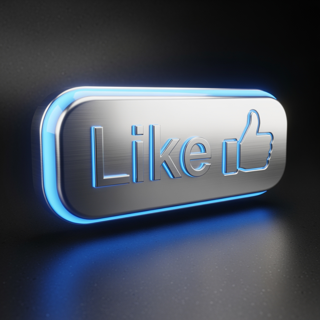 AI Design for like this i need