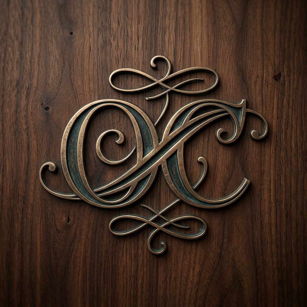 AI Design for not like same
make it classsic