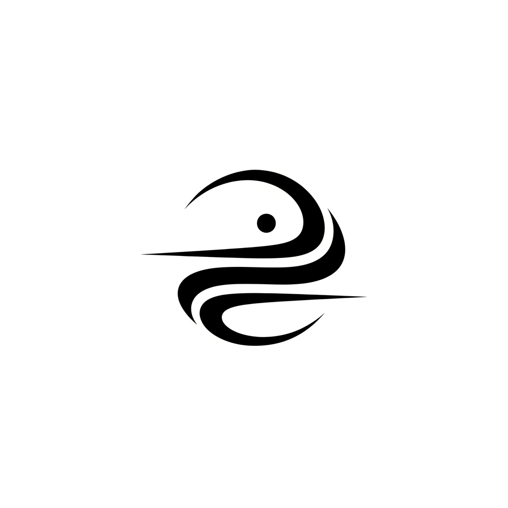 AI Design for like this i need