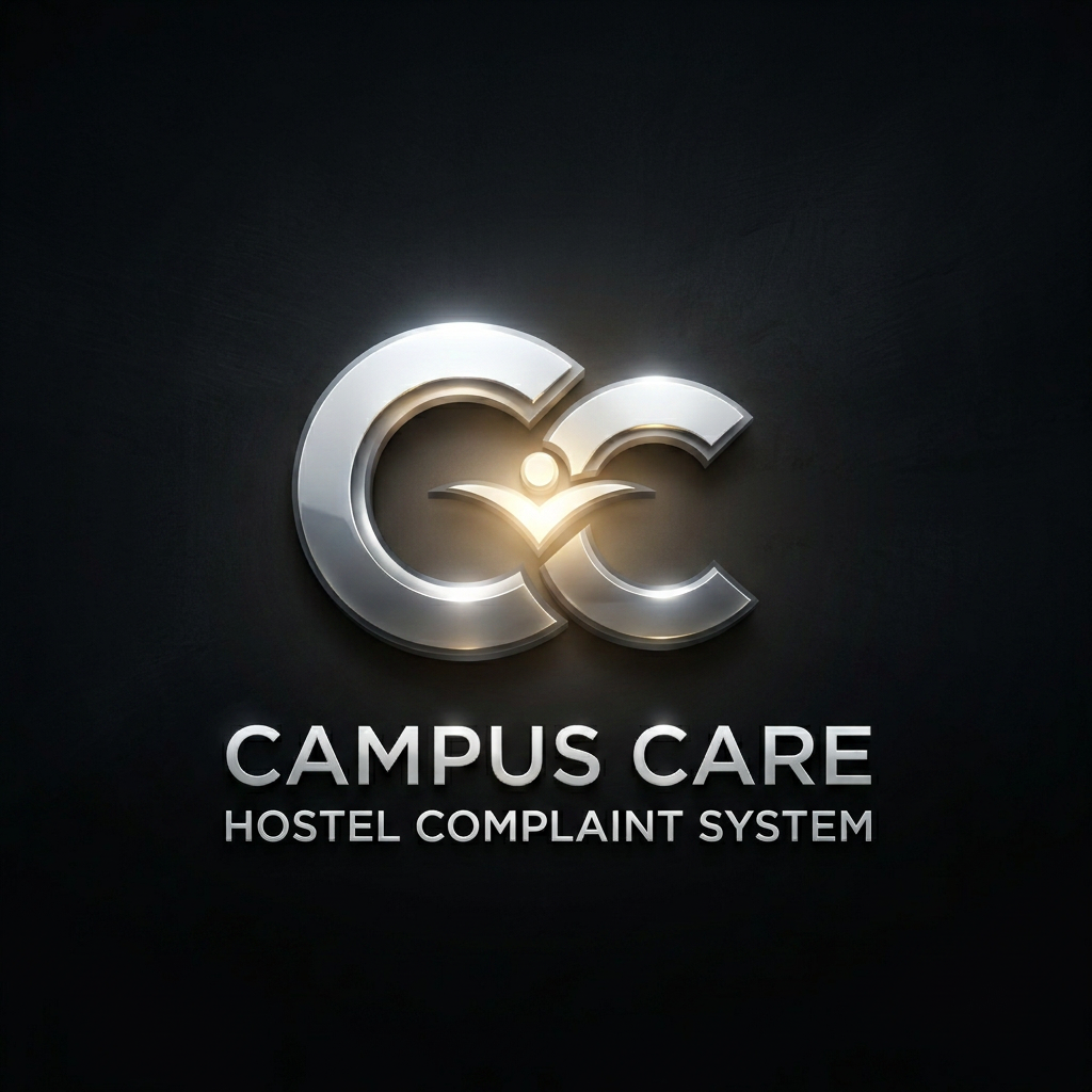 AI Design for make this brighter
i am doing for complient sysytem for hostel