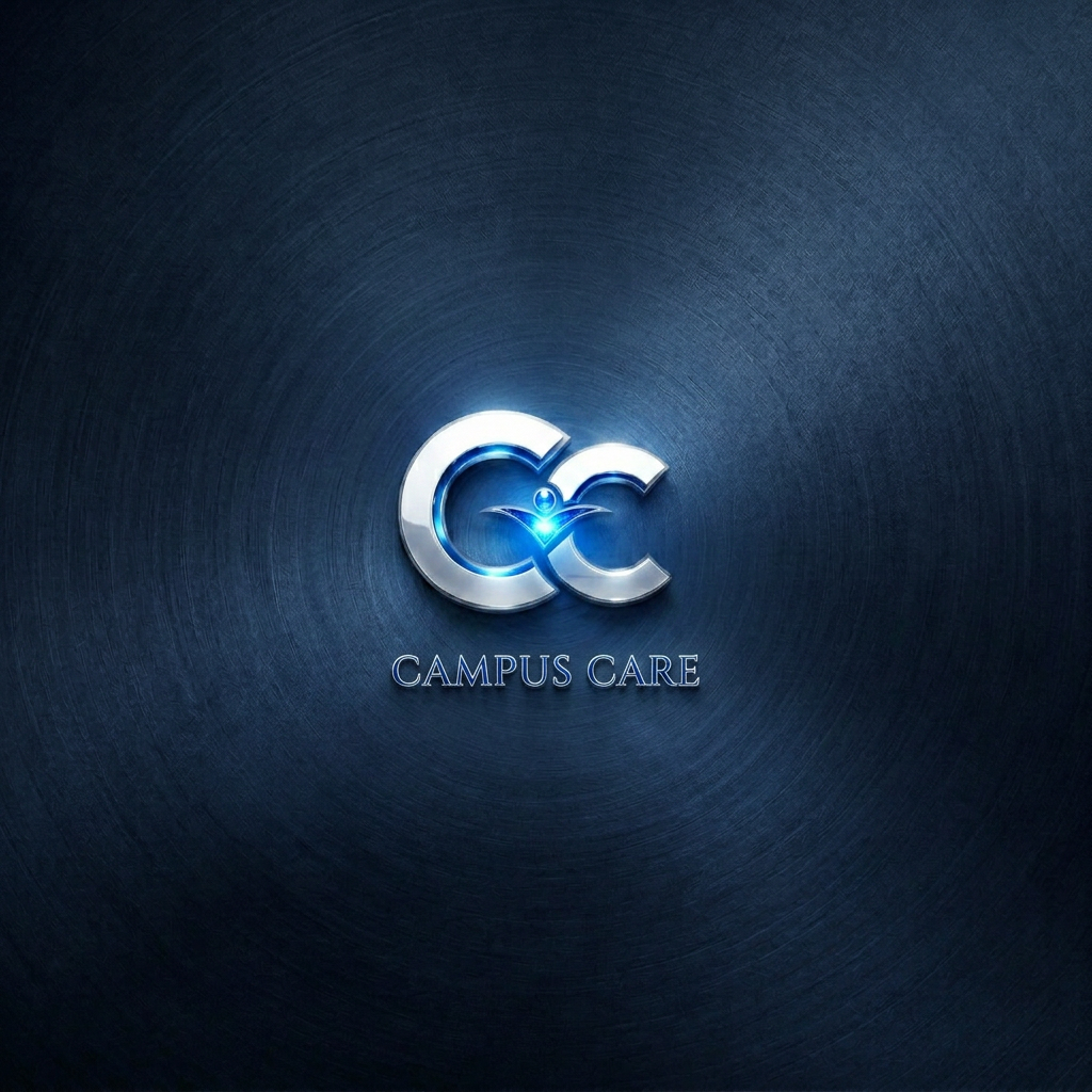 AI Design for make this in blue and while theme