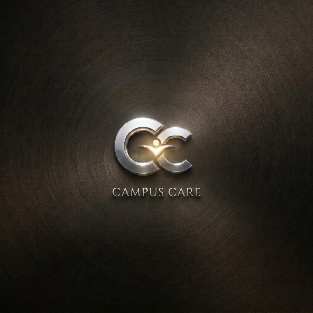 AI Design for that cc is the logo that remaings static size big ...
that down tect alone make it smaller and change the font