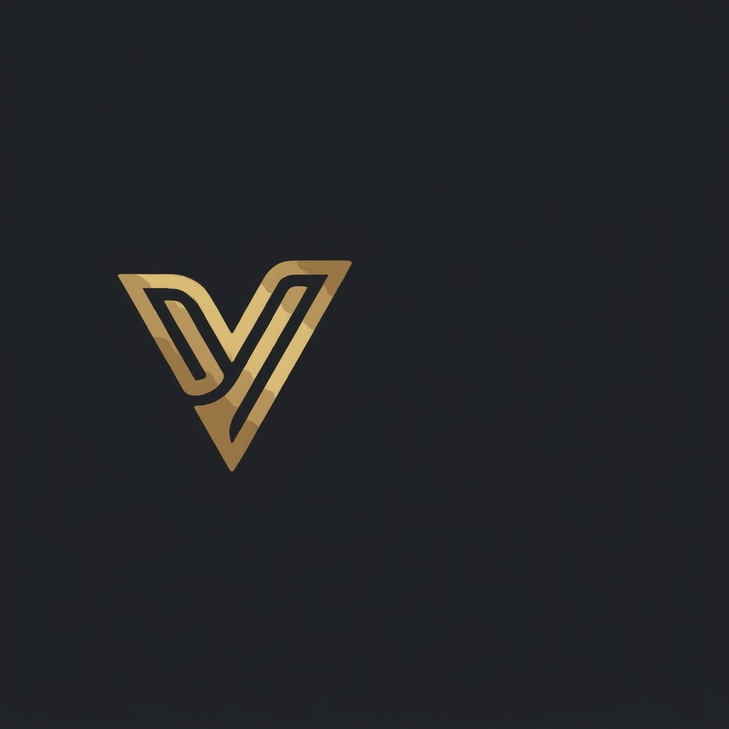AI Design for just keep the logo and remove the text all together.