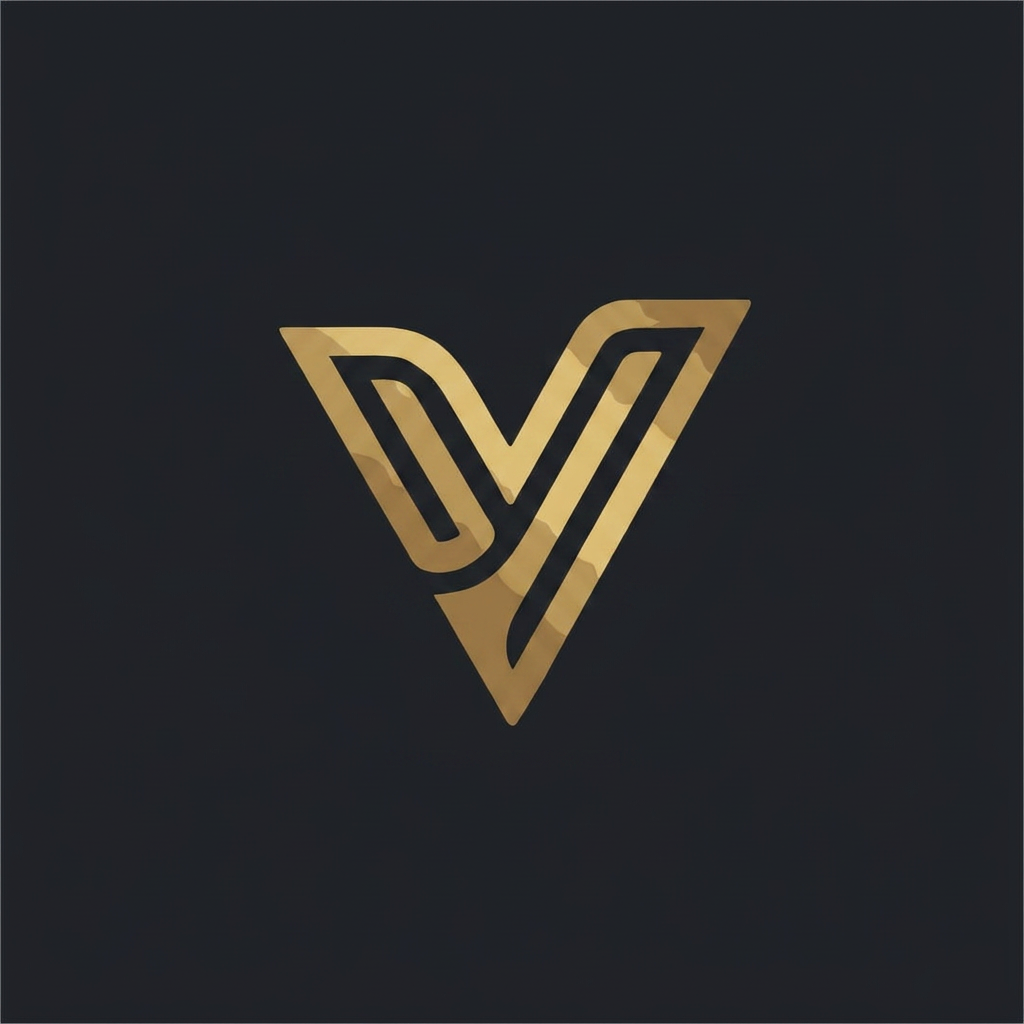 AI Design for just keep the logo and remove the text all together.