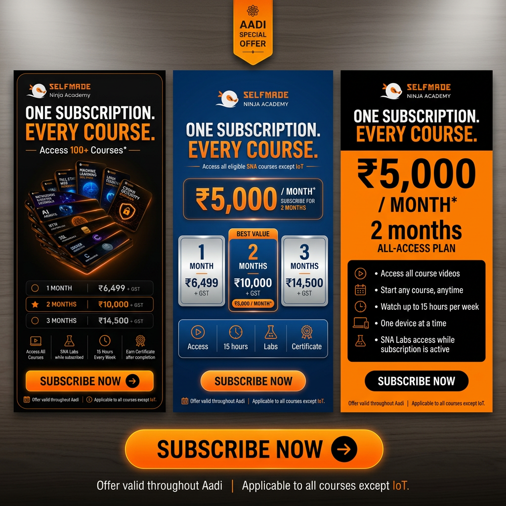 AI Design for content okay try different design style and color theam