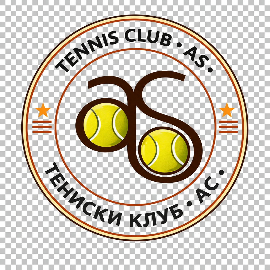 AI Design for zelim da imam sliku u obliku ovog kruga, dakle da imam samo krug i sve sto je unutar njega da ostane isto. želim favicon da bih stavila na sajt gore u tab