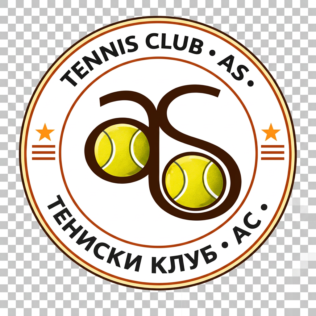 AI Design for zelim da imam sliku u obliku ovog kruga, dakle da imam samo krug i sve sto je unutar njega da ostane isto. želim favicon da bih stavila na sajt gore u tab. ja zelim da mi unutar kruga ostane ova bela pozadina