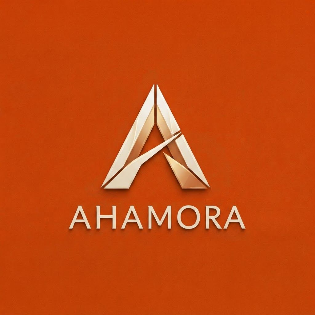 AI Design for can you create a better logo follwoing this theme and this subtle. it should signify something without adding any element
Make the colors in these exact hex codes: **Primary Color (#c85014):** **Primary Color (#f0f0f0):** **Primary Color (#c87850):** **Primary Color (#b95b18):** **Primary Color (#a15d45):** **Primary Color (#b1634e):** **Primary Color (#d55607):** **Primary Color (#efdfb9):** Do not include the hex numbers in the image itself.
Use these fonts: Quicksand.