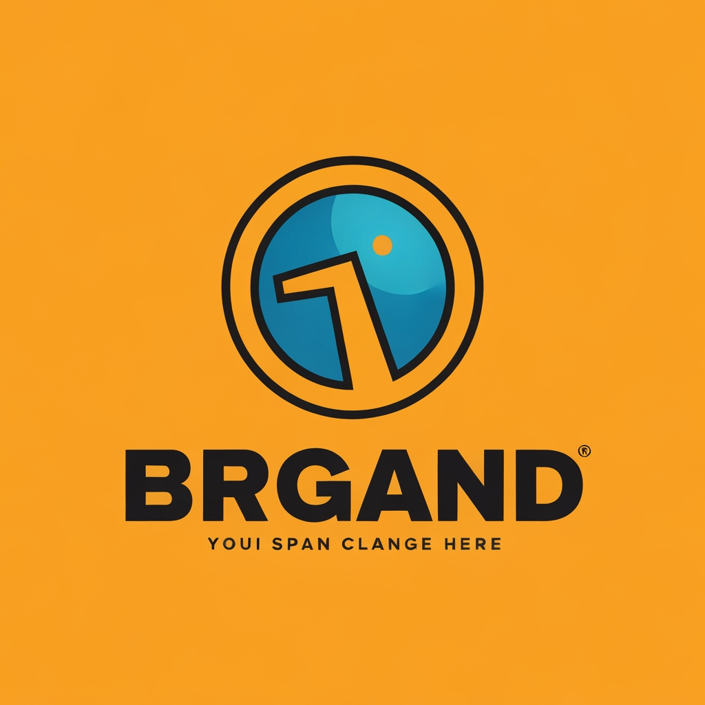 AI Design for i want recerate this logo