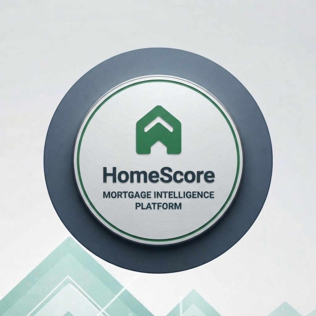AI Design for create like this facebook cover photo for a brand homescore this is the size for profile picture for facebook