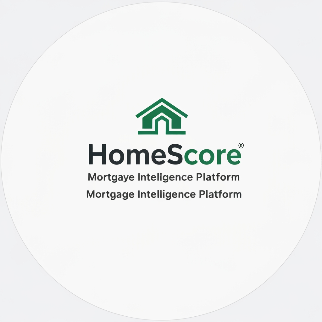 AI Design for HOMESCORE FACEBOOK PROFILE LOGO – OFFICIAL BRAND DESIGN
Project Objective
Design the official Facebook Profile Logo for HomeScore.
This logo will become the permanent identity of the HomeScore Facebook Business Page and should represent a premium, modern Mortgage Intelligence company.
This is not a promotional banner or advertisement.
This is the official brand profile image.
Brand Name
HomeScore
Official Tagline
Mortgage Intelligence Platform
This tagline must appear beneath the HomeScore wordmark.
Reference
I have uploaded the official HomeScore logo.
Use it as the primary reference.
Preserve the brand identity while refining the presentation for Facebook.
Do not redesign the logo into something different.
Canvas Size
1024 × 1024 pixels
Square (1:1)
PNG
High Resolution (300 DPI)
RGB colour profile
Facebook Safe Area
Facebook crops profile images into a circular frame.
Keep every important element inside the centre 80% safe area.
Leave approximately 10–12% white space around the logo.
No text or icon should touch the edges.
Everything must remain visible after Facebook's circular crop.
Layout
Centre-align everything.
Structure:
HomeScore Icon
↓
HomeScore Wordmark
↓
Mortgage Intelligence Platform
The spacing between each element should feel balanced and premium.
Background
Pure White (#FFFFFF)
No gradients
No textures
No patterns
No buildings
No decorative graphics
No shadows
No borders
Minimal and clean.
Typography
Modern geometric sans-serif.
Professional.
Corporate.
Easy to read at small sizes.
The tagline should be:
35–45% smaller than the HomeScore wordmark
Medium weight
Dark charcoal (#2D3748)
Well-spaced
Centre aligned
Use:
Mortgage Intelligence Platform
Do not use all caps unless it improves readability.
Colour Palette
Retain the existing HomeScore brand green.
Typography:
Dark Charcoal
White Background
No additional colours.
Style
The logo should communicate:
Trust
Intelligence
Financial Expertise
Technology
Reliability
Professionalism
The visual style should feel comparable to modern technology brands such as:
Stripe
OpenAI
HubSpot
Salesforce
Razorpay
Avoid making it resemble a traditional loan broker or real estate agency.
Visual Guidelines
Keep the logo crisp and vector-sharp.
Maintain generous white space.
Ensure the logo is legible even at very small Facebook profile sizes.
Do not distort or stretch the logo.
Do not add unnecessary effects or embellishments.
Deliverables
Provide:
Facebook Profile Logo (1024 × 1024 PNG)
Transparent PNG version
White background PNG version
SVG vector version (if supported)