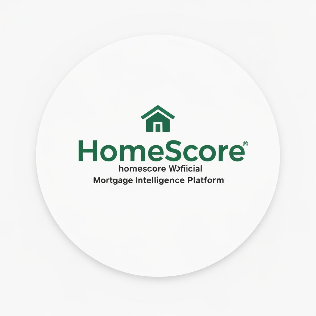 AI Design for HOMESCORE FACEBOOK PROFILE LOGO – OFFICIAL BRAND DESIGN
Project Objective
Design the official Facebook Profile Logo for HomeScore.
This logo will become the permanent identity of the HomeScore Facebook Business Page and should represent a premium, modern Mortgage Intelligence company.
This is not a promotional banner or advertisement.
This is the official brand profile image.
Brand Name
HomeScore
Official Tagline
Mortgage Intelligence Platform
This tagline must appear beneath the HomeScore wordmark.
Reference
I have uploaded the official HomeScore logo.
Use it as the primary reference.
Preserve the brand identity while refining the presentation for Facebook.
Do not redesign the logo into something different.
Canvas Size
1024 × 1024 pixels
Square (1:1)
PNG
High Resolution (300 DPI)
RGB colour profile
Facebook Safe Area
Facebook crops profile images into a circular frame.
Keep every important element inside the centre 80% safe area.
Leave approximately 10–12% white space around the logo.
No text or icon should touch the edges.
Everything must remain visible after Facebook's circular crop.
Layout
Centre-align everything.
Structure:
HomeScore Icon
↓
HomeScore Wordmark
↓
Mortgage Intelligence Platform
The spacing between each element should feel balanced and premium.
Background
Pure White (#FFFFFF)
No gradients
No textures
No patterns
No buildings
No decorative graphics
No shadows
No borders
Minimal and clean.
Typography
Modern geometric sans-serif.
Professional.
Corporate.
Easy to read at small sizes.
The tagline should be:
35–45% smaller than the HomeScore wordmark
Medium weight
Dark charcoal (#2D3748)
Well-spaced
Centre aligned
Use:
Mortgage Intelligence Platform
Do not use all caps unless it improves readability.
Colour Palette
Retain the existing HomeScore brand green.
Typography:
Dark Charcoal
White Background
No additional colours.
Style
The logo should communicate:
Trust
Intelligence
Financial Expertise
Technology
Reliability
Professionalism
The visual style should feel comparable to modern technology brands such as:
Stripe
OpenAI
HubSpot
Salesforce
Razorpay
Avoid making it resemble a traditional loan broker or real estate agency.
Visual Guidelines
Keep the logo crisp and vector-sharp.
Maintain generous white space.
Ensure the logo is legible even at very small Facebook profile sizes.
Do not distort or stretch the logo.
Do not add unnecessary effects or embellishments.
Deliverables
Provide:
Facebook Profile Logo (1024 × 1024 PNG)
Transparent PNG version
White background PNG version
SVG vector version (if supported)