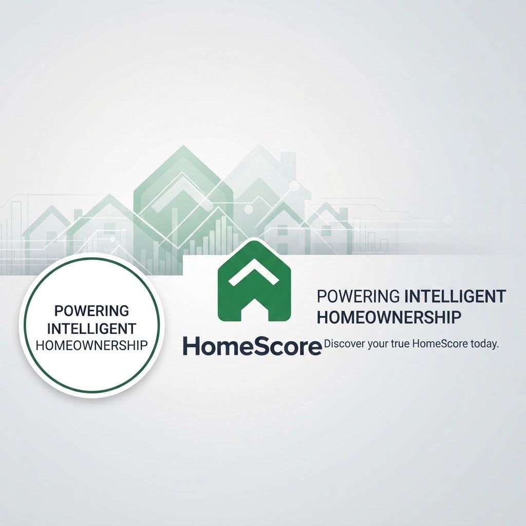 AI Design for create like this facebook cover photo for a brand homescore
